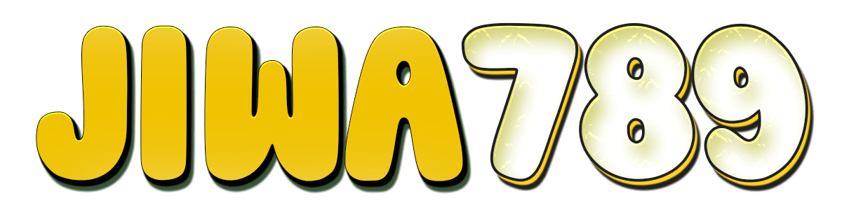 JIWA789